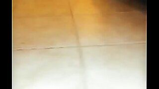 Thumb 10