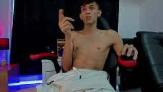 Thumb 3
