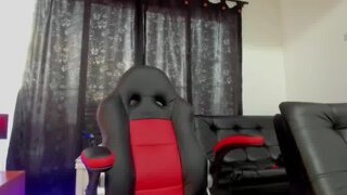Thumb 7