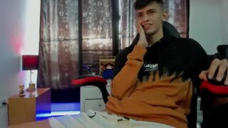 Thumb 9