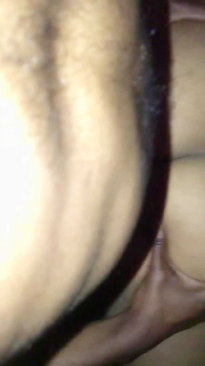 Thumb 13