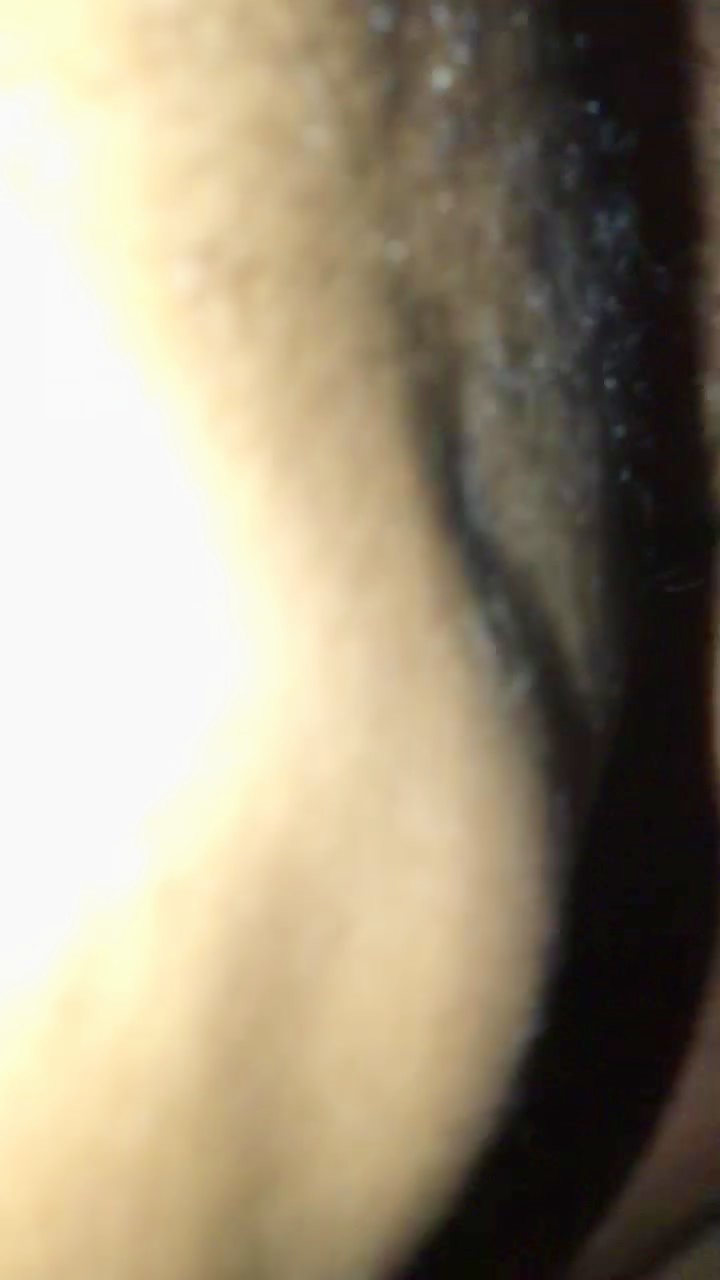 Thumb 7