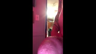 Thumb 9