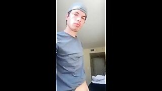 Thumb 10