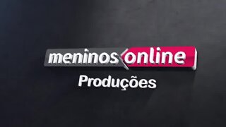Thumb 10