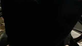 Thumb 6