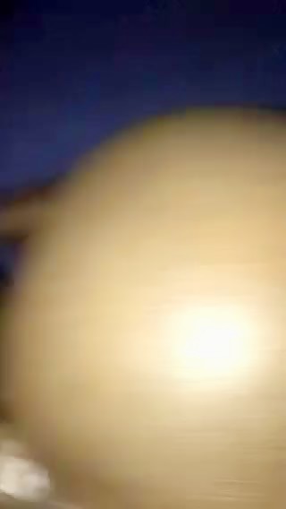 Thumb 11
