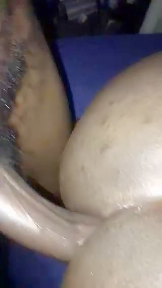 Thumb 15