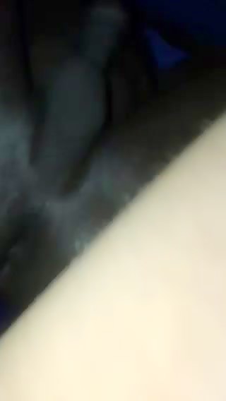 Thumb 16