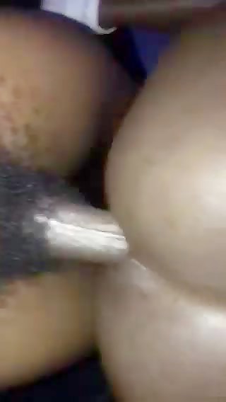 Thumb 6