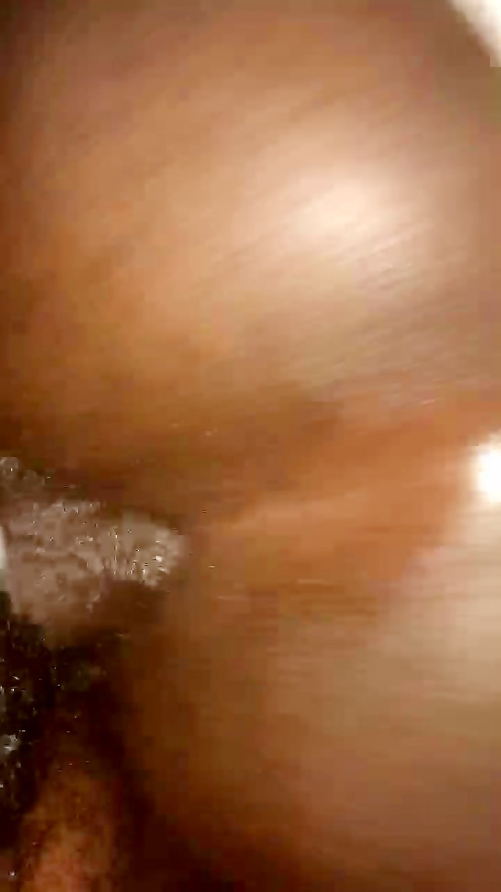 Thumb 15