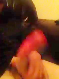 Thumb 11