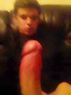Thumb 3
