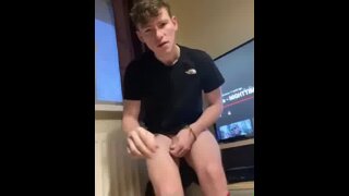 Thumb 10