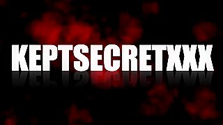 Thumb 10