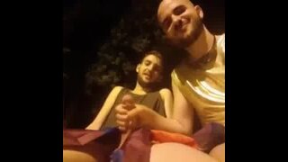 Thumb 10
