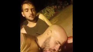 Thumb 7