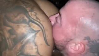 Thumb 10