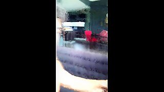 Thumb 10