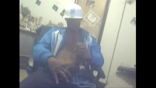 Thumb 8