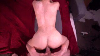 Thumb 8