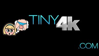 Thumb 10