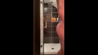 Thumb 1
