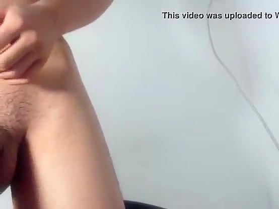 Thumb 11