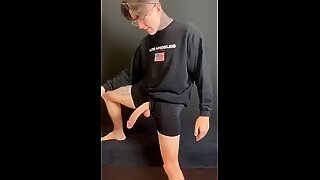 Thumb 8