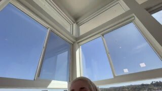 Thumb 10