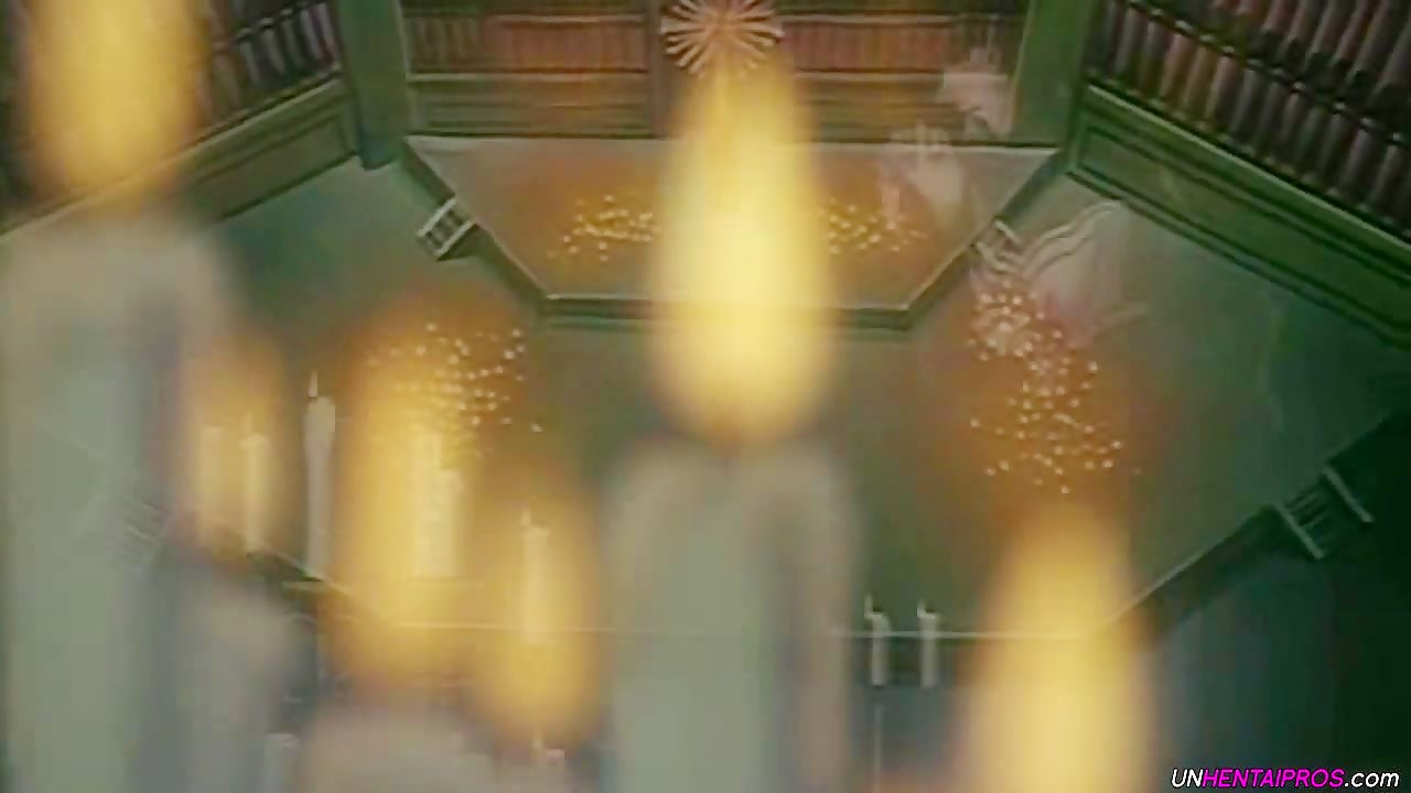 Bizzare Cage Ep 3  - Uncensored Hentai Bondage