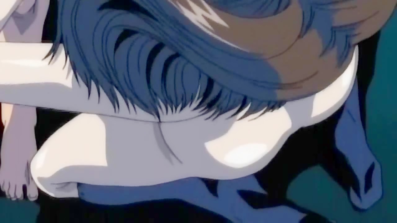 Thumb 18
