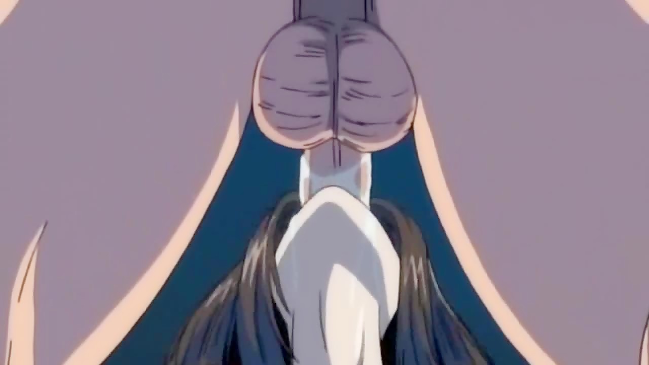 Thumb 19