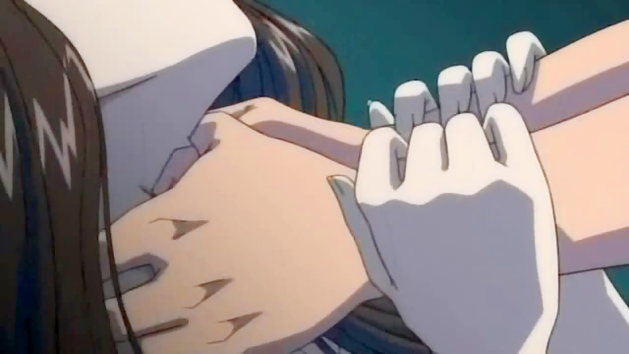 Thumb 8