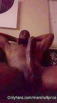 Big drick