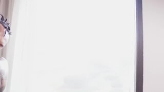 Thumb 10