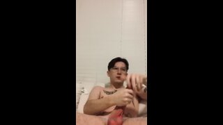 Thumb 3