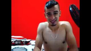 Thumb 10