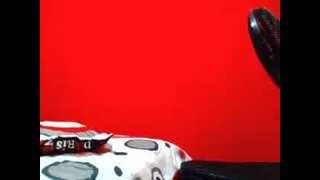 Thumb 8