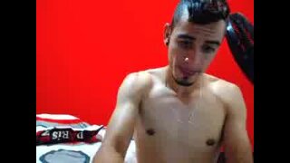 Thumb 9