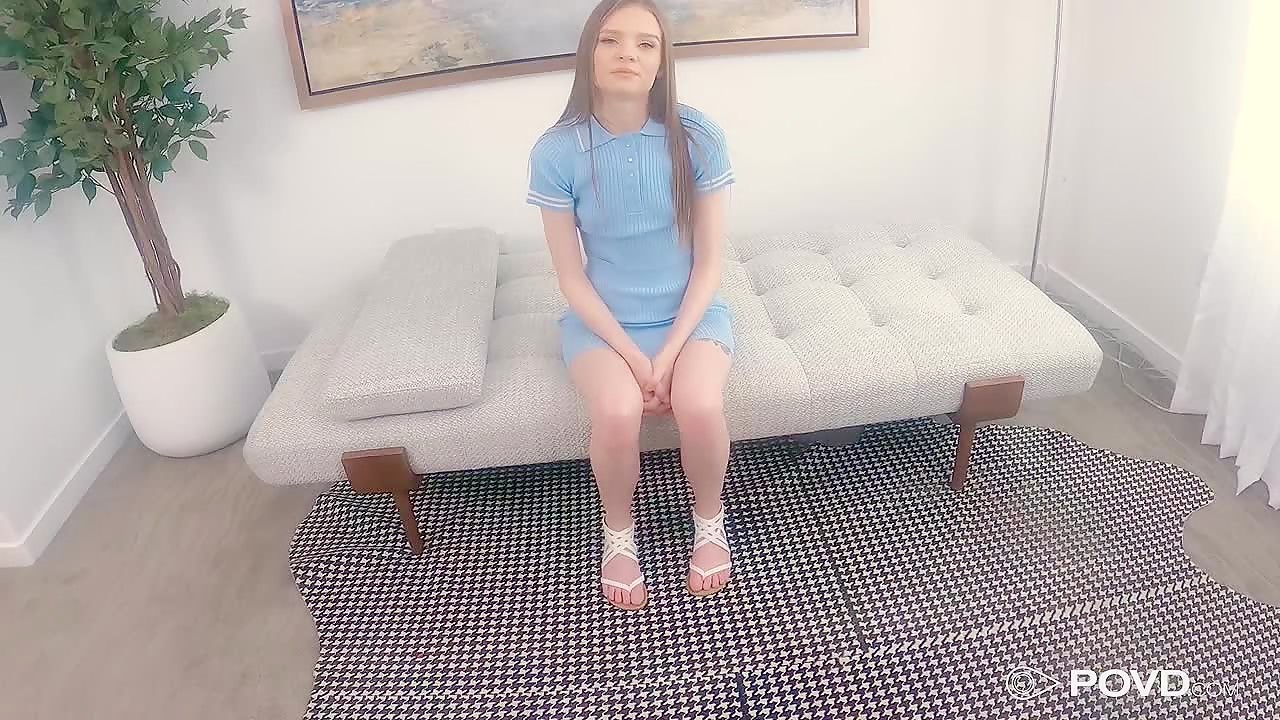 Thumb 1