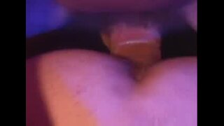 Thumb 8