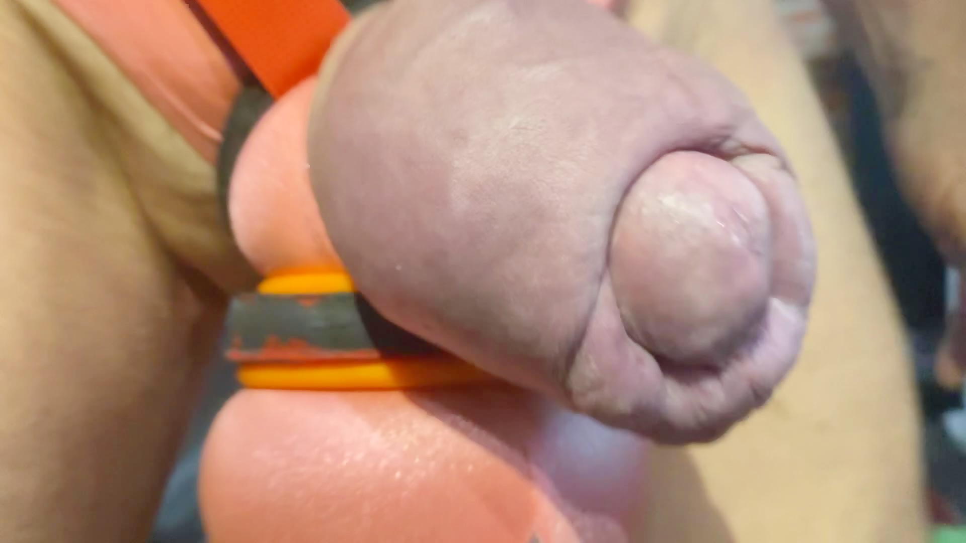 Thumb 15