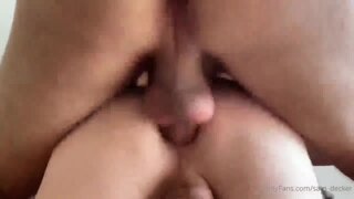 Thumb 8