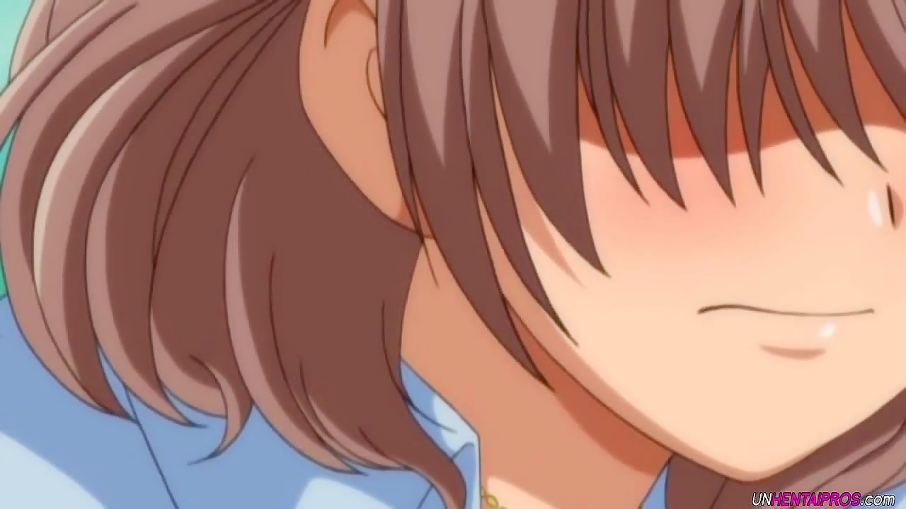 Thumb 14