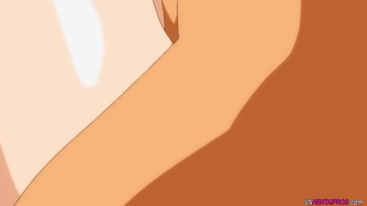 Thumb 8