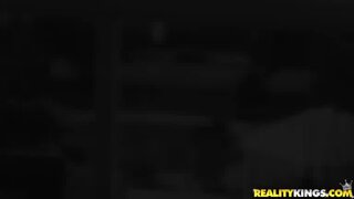 Thumb 10
