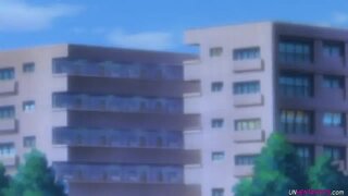 Thumb 7