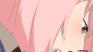 Thumb 9