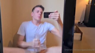 Thumb 7
